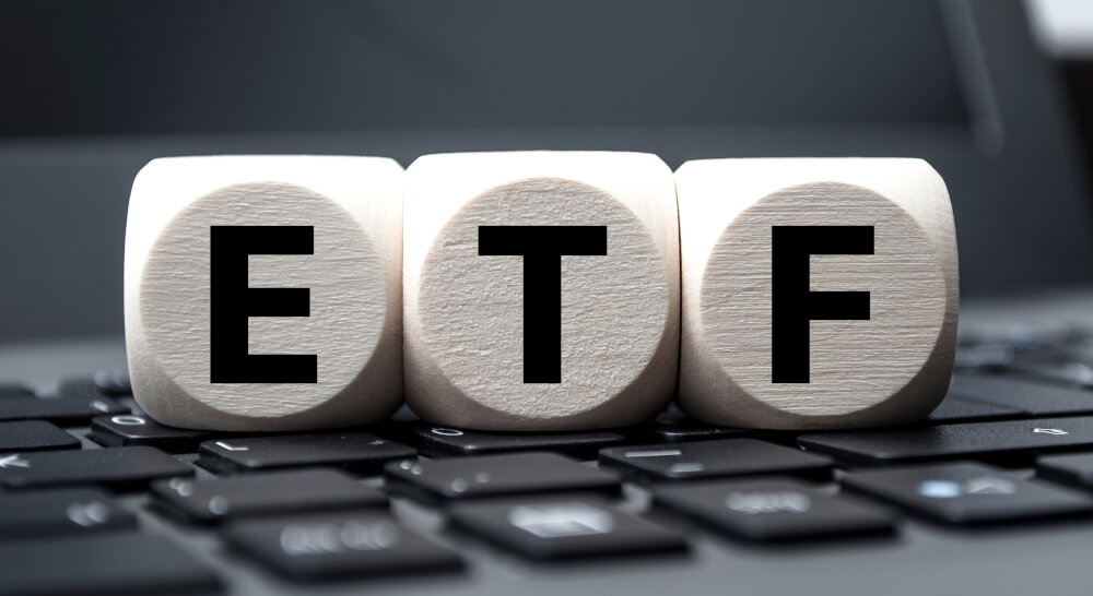 Was sind ETFs? Die besten Indexfonds im Vergleich 2024 Exchange